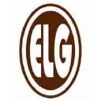 Excel Law Group LLP logo - Similar company to Indisec