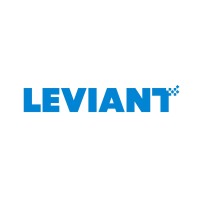 Leviant logo - Similar company to Z & L Solutions, Llc
