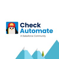 Check Automate logo - Similar company to Bowfin Is Now Rightpoint!