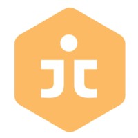 Jacktrade logo - Similar company to Smartly Built | Modernizing Deep Tech.