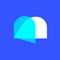 Markket.io logo - Similar company to Kos Distribution