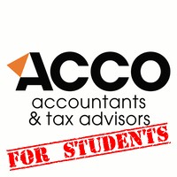 Acco Accountants - For Students logo - Similar company to Acco Accountants