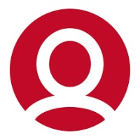 neuroneum logo - Similar company to Spero Rehab