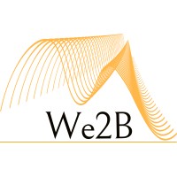 We2B srl logo - Similar company to Obytec