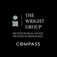 The Wright Group Of Keller Williams Realty