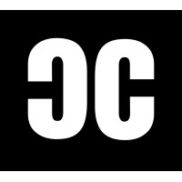 Cynic (Smc-Pvt)Ltd logo - Similar company to Cynic Technology