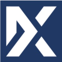 Inteliax AG logo - Similar company to Inteliax