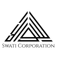 Swati Corp logo - Similar company to Jovian Solution