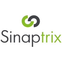 Sinaptrix logo - Similar company to Syrex