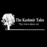 The Kashmir Tales logo - Similar company to Downtown Code