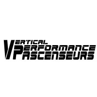 VERTICAL PERFORMANCE ASCENSEURS logo - Similar company to Ayha Elevator