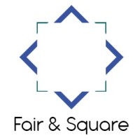 Fair & Square logo - Similar company to Dodas