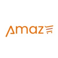Amaze Basket logo - Similar company to Destro.Ai