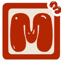 Match My Meal logo - Similar company to Chères Cousines