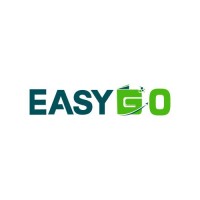 EasyGo logo - Similar company to Easy Go