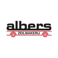 Albers Zeilmakerij B.V. logo - Similar company to Zeilmakerij Witte