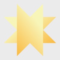 Fomalhaut logo - Similar company to Icmasters