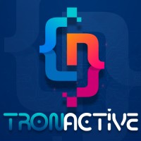 Tronactive Llc