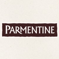 Parmentine International logo - Similar company to Parmentine