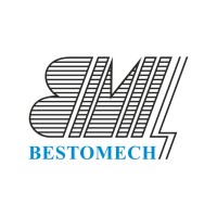 Bestomech Industries - India logo - Similar company to Pankaj Electricals