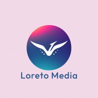 Loreto Media Llc