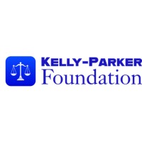 Kelly-Parker Foundation logo - Similar company to Muftar Corp