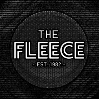 The Fleece, Bristol