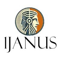 1Janus logo - Similar company to Techreach