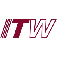 ITW Bulgaria logo - Similar company to Itw Appliance Components