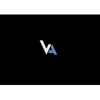 The VizArt logo - Similar company to Light On Media