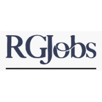 RGJobs | Internships | Freshers | Latest Jobs Updates logo - Similar company to Goyal Software Solutions Private Limited