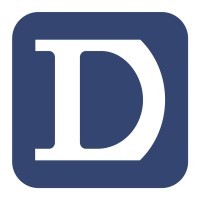 Diktamen Healthcare logo - Similar company to Infuse Data Solutions