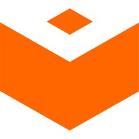 HIXX logo - Similar company to Crio Digital | It Solutions
