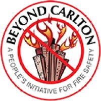 Beyond Carlton logo - Similar company to Ellara Bengaluru