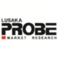Lusaka Probe Market Research