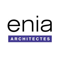 enia architects logo - Similar company to Vgl Engineering