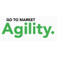 Gotomarket Agility Inc.
