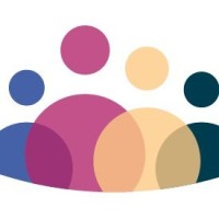 European Sexual Medicine Network