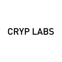 Cryp Labs / Laboratoire Scientifique Technologique Cryp logo - Similar company to Manapse Lab