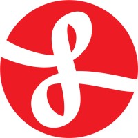 Creative Brand Strategy logo - Similar company to Prinscape