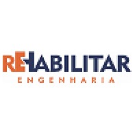 Rehabilitar Engenharia