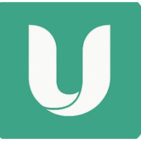 Uvantis Therapeutics logo - Similar company to Honor Data Rights Management