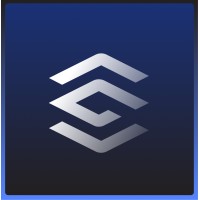 Augoor logo - Similar company to Iademy