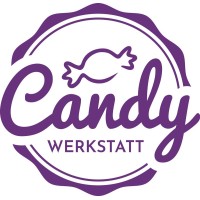 Candy Werkstatt GmbH & Co. KG logo - Similar company to 24 Sieben Shop