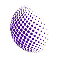 Rapid Move logo - Similar company to Hassan Tufail (Hassan Ads)