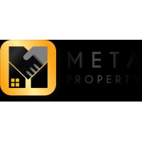 Meta Property Medan logo - Similar company to Meta Property Batam