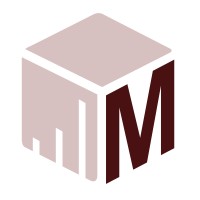 Mass Island Corp logo - Similar company to Synchestra