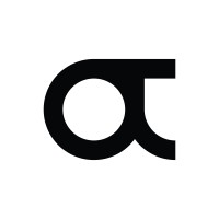 ArchTwist logo - Similar company to Ffar Studio