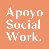 Apoyo Social Work logo - Similar company to Apex Support - Ndis Registered Provider In Vic & Tas