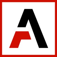 ASTON WEBDESIGN logo - Similar company to Web Design Company